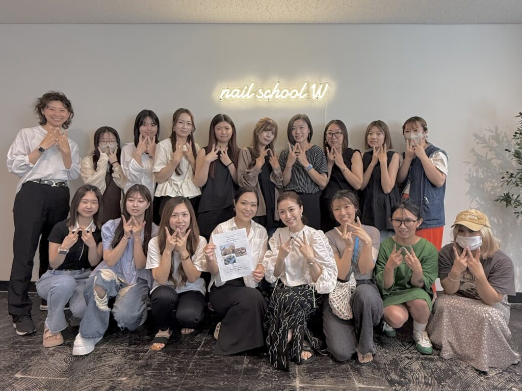 SNS♡写真の撮り方セミナー